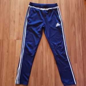 Adidas Climacool Women's Track Pants